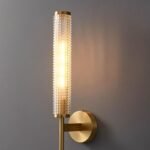 Pyra Wall Lamp - Image 10
