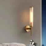 Pyra Wall Lamp - Image 4