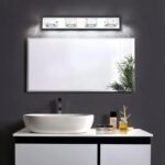 Qatir Wall Lamp - Image 3