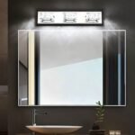 Qatir Wall Lamp - Image 4