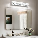 Qatir Wall Lamp - Image 5