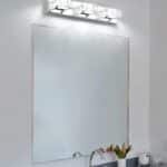 Qatir Wall Lamp - Image 10