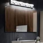 Qatir Wall Lamp - Image 9