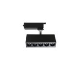 Quinn Track Light System - Image 6