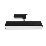 Quinn Track Light System - Image 12