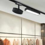 Quinn Track Light System - Image 20