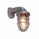 Qulira Outdoor Wall Lamp - Image 4
