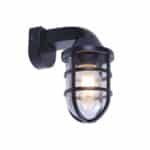 Qulira Outdoor Wall Lamp - Image 8