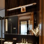 Qulor Wall Lamp - Image 8