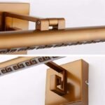 Qulor Wall Lamp - Image 2