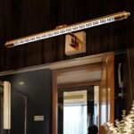 Qulor Wall Lamp - Image 7