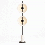 Quovex Floor Lamp - Image 9