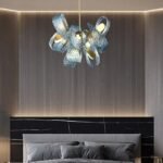 Radiantia Indoor Chandelier - Image 3