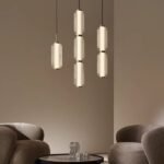 Radiex Pendant Light - Image 10