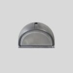 Radis Outdoor Wall Lamp - Image 3