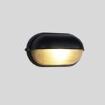 Radis Outdoor Wall Lamp - Image 24