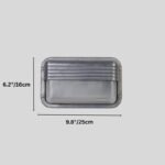 Radis Outdoor Wall Lamp - Image 17