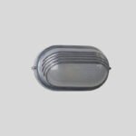 Radis Outdoor Wall Lamp - Image 22