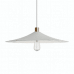 Raida Pendant Light