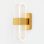 Raiden Wall Lamp - Image 14