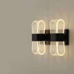 Raiden Wall Lamp - Image 11