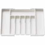 Large Capacity Hanging Net Basket - Image 8