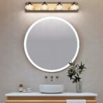 Raino Wall Lamp - Image 4