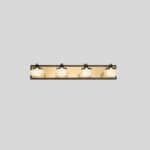 Raino Wall Lamp - Image 2