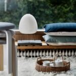 Raito Floor Lamp - Image 3