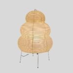 Raito Floor Lamp - Image 2