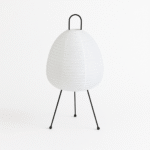 Raito Floor Lamp