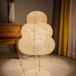 Raito Floor Lamp - Image 8