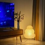 Raito Floor Lamp - Image 9