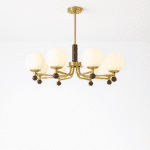 Ralie Chandelier - Image 16