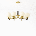 Ralie Chandelier