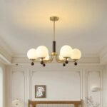 Ralie Chandelier - Image 3