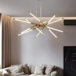 Ramus Chandelier