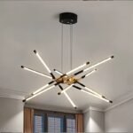 Ramus Chandelier - Image 2