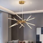Ramus Chandelier - Image 3