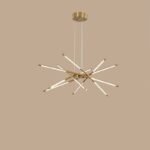 Ramus Chandelier - Image 5