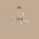 Ramus Chandelier - Image 6