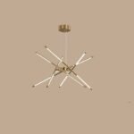 Ramus Chandelier - Image 7