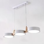 Rangeen Pendant Light - Image 6