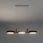 Rangeen Pendant Light - Image 9