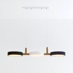 Rangeen Pendant Light - Image 10