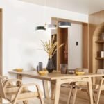 Rangeen Pendant Light - Image 11