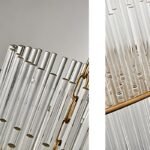 Rapture Chandelier - Image 2