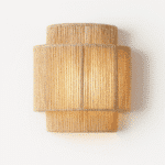 Rassa Wall Lamp - Image 3