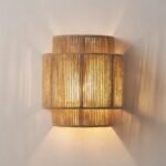 Rassa Wall Lamp - Image 4