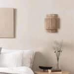 Rassa Wall Lamp - Image 11